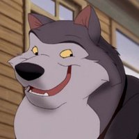 Ralph (@sleddogxmalamu) 's Twitter Profile