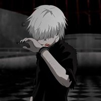 J𖤐 (@vmpjayce) 's Twitter Profile