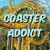 Blake 🎢 (@coasteraddict_) Twitter profile photo Blake 🎢 (@coasteraddict_) Twitter profile photo