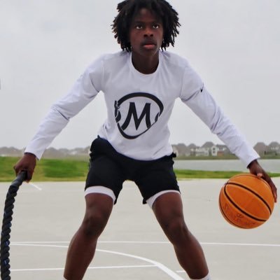 shaun singleton/ LFNO / hoop sesh elite /CO 2027 / IG: squigmenn /5,10 combo guard email:squigmenn@gmail.com