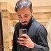 Omer khan (@momerk1) Twitter profile photo Omer khan (@momerk1) Twitter profile photo