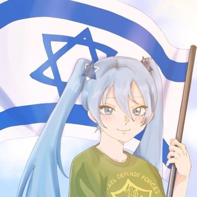 EmiliaLiberta's profile picture. Patriota Liberta 😽 56% VLLC 🦁