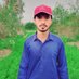 Faizan Rasool (@landaBazar37819) Twitter profile photo