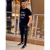 Amr Hamdy (@amr_hamdy6) 's Twitter Profile