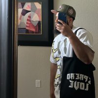 dank (@frankoesuave_) 's Twitter Profile Photo