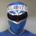 シャロベンジャー ブルー (@sharobenger) Twitter profile photo シャロベンジャー ブルー (@sharobenger) Twitter profile photo