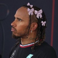 unwrittenzn (@nuninunoo) 's Twitter Profile