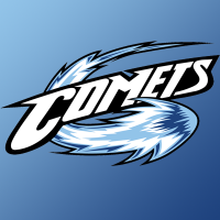CCC Comets Football (@cccfootball_24) 's Twitter Profile