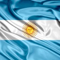 juan marquez (@gjchm85) 's Twitter Profile