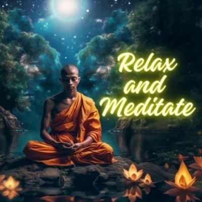 Find peace and tranquility in our relaxation and meditation channel. Soft music and serene images to calm the mind. Sign up for your daily moment of zen!