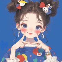 Erin🎀✨❣️(@nihaodeasd) 's Twitter Profile Photo