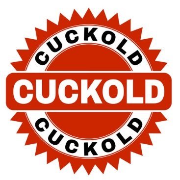 Cuckold Türkiye Profile