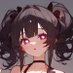 xiyixiyi (@jingyefeijibei) Twitter profile photo xiyixiyi (@jingyefeijibei) Twitter profile photo