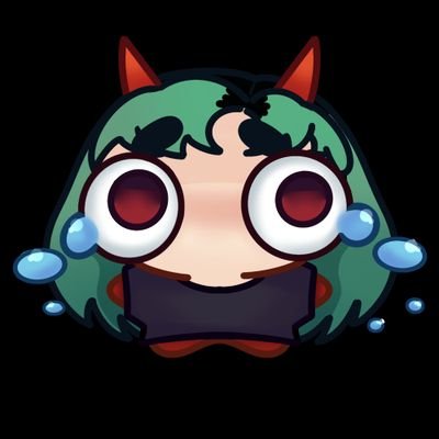 non binary / 24 /
Cat Girl when the time is right
dumbass all the time
https://t.co/iElUtDDIiF