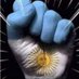 vericai🇦🇷🌞✌️✌️ (@vericai) Twitter profile photo vericai🇦🇷🌞✌️✌️ (@vericai) Twitter profile photo