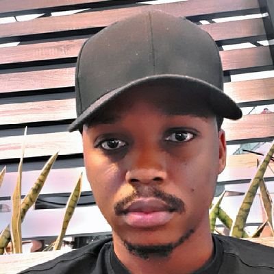 Rugged Poet📝Journalist(ND)📢Comedian🎤 Traveler✈ Pol. S'tist(BEd)💯Luxury Dono Hair Boss🥰Igbo Boy On Tour💯Crypto Enthusiast💰RiskyPunter @iSell_hairs