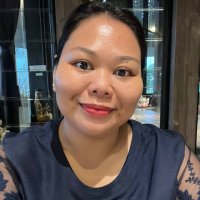 Ryna (@sherina_kamal) 's Twitter Profile