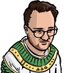 Eric Nacci (@0siristv) Twitter profile photo Eric Nacci (@0siristv) Twitter profile photo