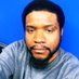 Dre (@andreal70257522) Twitter profile photo Dre (@andreal70257522) Twitter profile photo