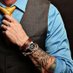 Mens Fashion (@menoutfitstudi0) Twitter profile photo Mens Fashion (@menoutfitstudi0) Twitter profile photo