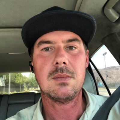 Make the Raiders Great Again Profile
