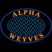 Alpha Weyves (@AlphaWeyves) Twitter profile photo