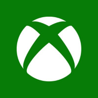 Xbox Deals US (@xboxdealsus) 's Twitter Profile Photo Xbox Deals US (@xboxdealsus) 's Twitter Profile Photo
