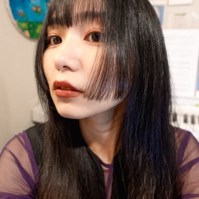 yaya_shimazaki Profile Picture