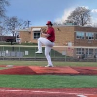 Mason Schouviller (@schouviller26) Twitter profile photo