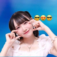 コウメ🐈🎀 (@imcinio) Twitter profile photo