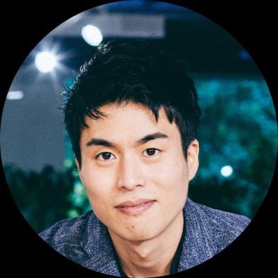 Co-Founder @workcircle_jp
Magic: The Gathering / Poker Lover
Bilingual. Former Sales / SWE / PM