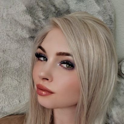 AstridStarBabi Profile Picture