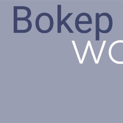 bokep worlds