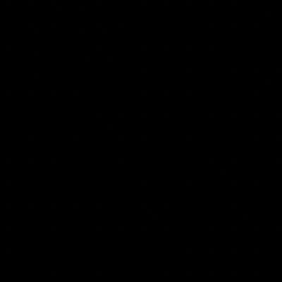 ecom_fire's profile picture. .