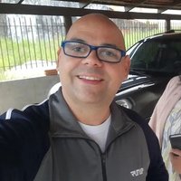 Elielson Oliveira (@elielsonbo_br) 's Twitter Profile
