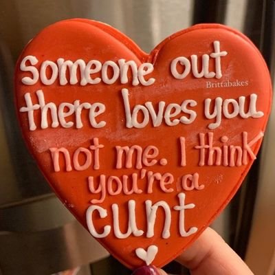 Bradbury1A16947's profile picture. 