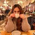 Nαтαℓια 〰️ (@nataliarealpep) Twitter profile photo Nαтαℓια 〰️ (@nataliarealpep) Twitter profile photo