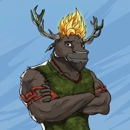 brennan_PIS's profile picture. Crypto Enthusiast | #Blockchain | #DeFi | #Bitcoin | #telegram trading bot 👉👉 https://t.co/xpD59y31uz