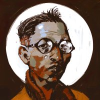 Cris (@cris_void) 's Twitter Profile
