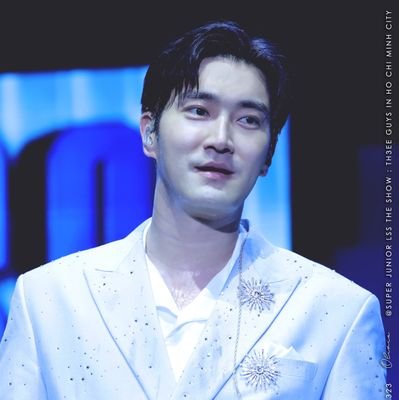 💙ELF💙
💙Super Junior 💙Elfish💙
💙#Beyourluve 💙 #TheRebornBuild 💙
