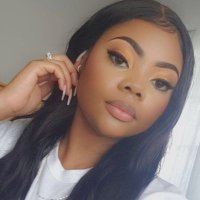 Ms Sharpe🥀 (@fel_sharpe2) 's Twitter Profile