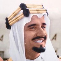 فوربس السعودية(@saudi_forbes) 's Twitter Profile Photo