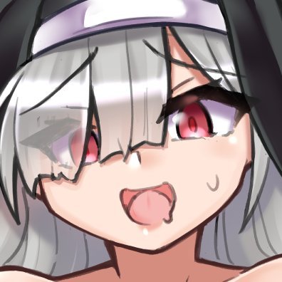 I'm Remi/Matoi, female NSFW artist! I love drawing huge boobs! Umineko, PSO2, Symphogear, ILTV, HI3, and more! WIPs are deleted on completion!

NO MINORS!