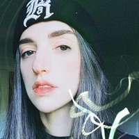 Jorrie Bolton (@darkjorrie) 's Twitter Profile Photo Jorrie Bolton (@darkjorrie) 's Twitter Profile Photo