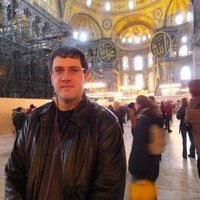 Greg R. Lawson (@conservawonk) 's Twitter Profile Photo Greg R. Lawson (@conservawonk) 's Twitter Profile Photo