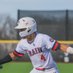 Carson Bass (@carsonray09) Twitter profile photo Carson Bass (@carsonray09) Twitter profile photo