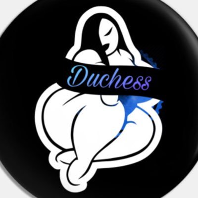 fatduchess Profile Picture