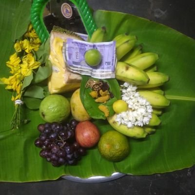 JZehGTplTg94422's profile picture. 