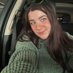 Isabella (@isabellaasatti) Twitter profile photo Isabella (@isabellaasatti) Twitter profile photo