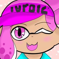 ITS ME, ALOHA :D (@randomotakugirl) 's Twitter Profile Photo ITS ME, ALOHA :D (@randomotakugirl) 's Twitter Profile Photo